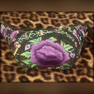 🌿 A Rebelville Fashion Waist Pack 🌿